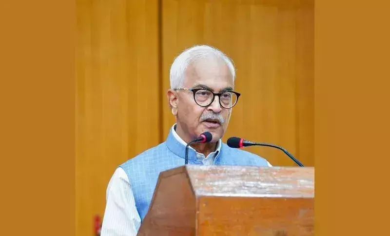Manipur को आर्थिक संबल की दरकार, केंद्र से मांगे 1,000 करोड़ रुपये