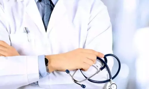 Telangana मेडिकल कॉलेजों में एपी छात्रों के लिए कोटा नहीं होगा