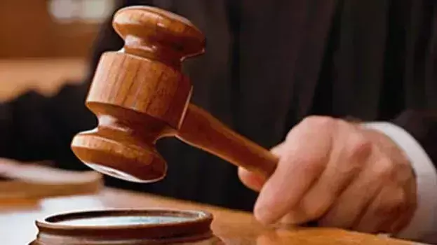 Kerala: 12 वर्षीय लड़की का यौन शोषण; 60 वर्षीय व्यक्ति को 145 साल की जेल की सजा