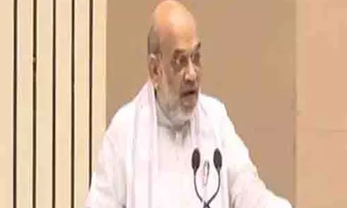 HMO, उच्च स्तरीय समिति ने हिमाचल प्रदेश को 2000 करोड़ रुपये से अधिक की सहायता को दी मंजूरी HMO, उच्च स्तरीय समिति ने हिमाचल प्रदेश को 2000 करोड़ रुपये से अधिक की सहायता को दी मंजूरी
