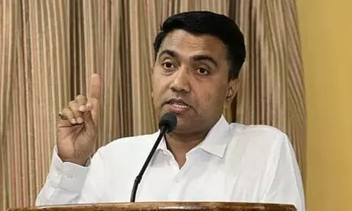 CM ने श्रमिकों का शोषण करने वाले उद्योगों के खिलाफ सख्त कार्रवाई की चेतावनी दी