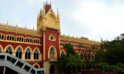कलकत्ता उच्च न्यायालय ने केंद्र को Bengal में 1 अगस्त से मनरेगा योजना लागू करने का निर्देश दिया