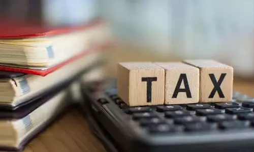 Income Tax: रिफंड पाने के लिए सुनिश्चित करें कि आपका बैंक खाता अपडेट है