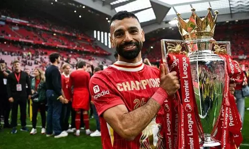 EPL fixtures: इंग्लिश प्रीमियर लीग 2025-26 का पूरा कार्यक्रम देखें