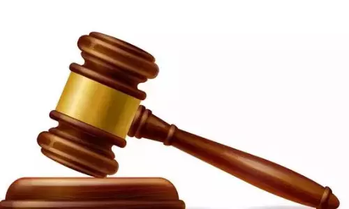 ACB कोर्ट ने शराब घोटाले में सात आरोपियों की न्यायिक रिमांड एक जुलाई तक बढ़ाई ACB कोर्ट ने शराब घोटाले में सात आरोपियों की न्यायिक रिमांड एक जुलाई तक बढ़ाई