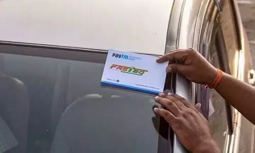 FASTag वार्षिक पास: कैसे खरीदें, लाभ, वैधता, लागत और अधिक
