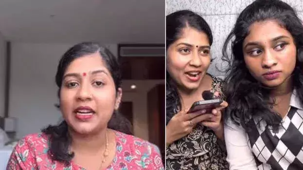 Kerala: आरजे अंजलि का करारा जवाब – जब तक बोर नहीं होऊंगी, रेडियो करती रहूंगी