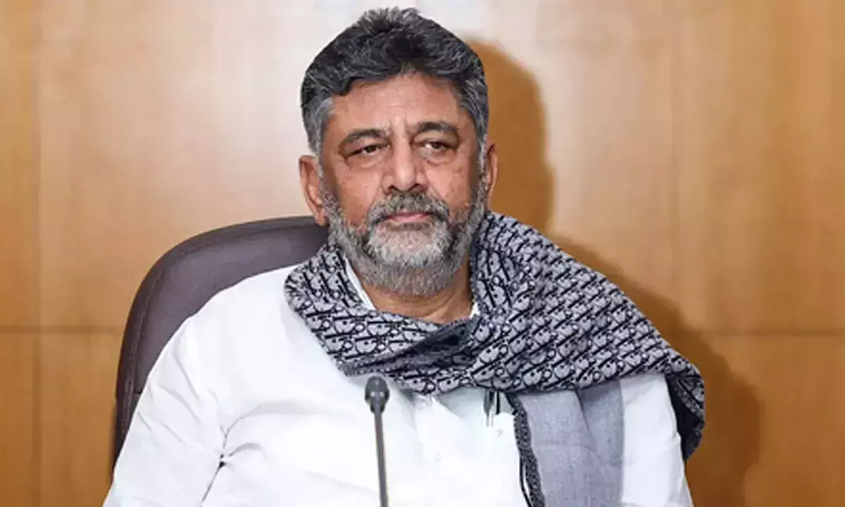 BMRCL को बेंगलुरु के 8 मेट्रो स्टेशनों पर नंदिनी कियोस्क की अनुमति देने का निर्देश दिया