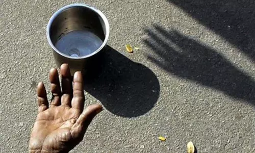 Reasi में कमजोर बच्चों के पुनर्वास के लिए स्माइल योजना शुरू करने की तैयारी