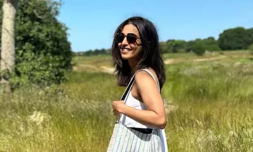 Radhika Apte : 5 बेहतरीन फिल्में जो हर सिनेमा लवर को देखनी चाहिए