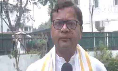 ओडिशा में 20 वर्षीय युवती से सामूहिक बलात्कार पर कांग्रेस MP ने कही ये बात ओडिशा में 20 वर्षीय युवती से सामूहिक बलात्कार पर कांग्रेस MP ने कही ये बात