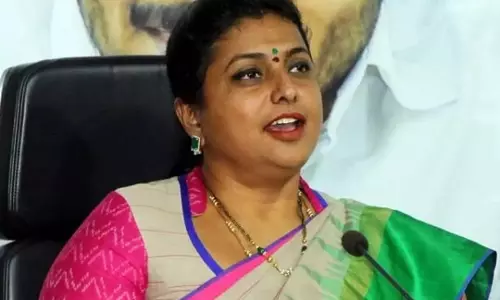 government: आप मुझे जहां भी बुलाएंगे मैं वहां आऊंगी गठबंधन सरकार को रोजा की चुनौती government: आप मुझे जहां भी बुलाएंगे मैं वहां आऊंगी गठबंधन सरकार को रोजा की चुनौती