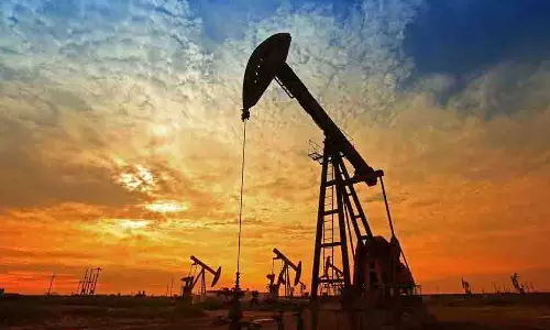 शिवसागर में ONGC साइट पर लंबे समय तक गैस रिसाव के बाद 3 लोग अस्पताल में भर्ती शिवसागर में ONGC साइट पर लंबे समय तक गैस रिसाव के बाद 3 लोग अस्पताल में भर्ती