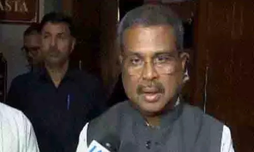 शिक्षा मंत्रालय ने एनईपी 2020 की भावना को आगे बढ़ाने के लिए समझौता ज्ञापन पर हस्ताक्षर किए