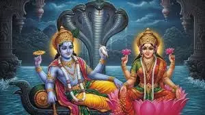Yogini ekadashi 2025 Upay: योगिनी एकादशी पर करें ये सरल उपाय, घर में होगी धन की वर्षा Yogini ekadashi 2025 Upay: योगिनी एकादशी पर करें ये सरल उपाय, घर में होगी धन की वर्षा