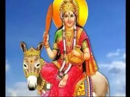 19 June 2025 Ka Panchang: आज रखा जाएगा शीतलाष्टमी व्रत, जानें शुभ मुहूर्त और सूर्योदय-सूर्यास्त का समय 19 June 2025 Ka Panchang: आज रखा जाएगा शीतलाष्टमी व्रत, जानें शुभ मुहूर्त और सूर्योदय-सूर्यास्त का समय
