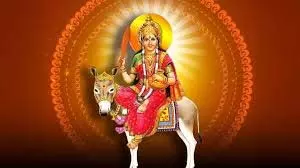 Sheetala Ashtami Upay: शीतला अष्टमी के ये उपाय खोलेंगे तरक्की के रास्ते Sheetala Ashtami Upay: शीतला अष्टमी के ये उपाय खोलेंगे तरक्की के रास्ते