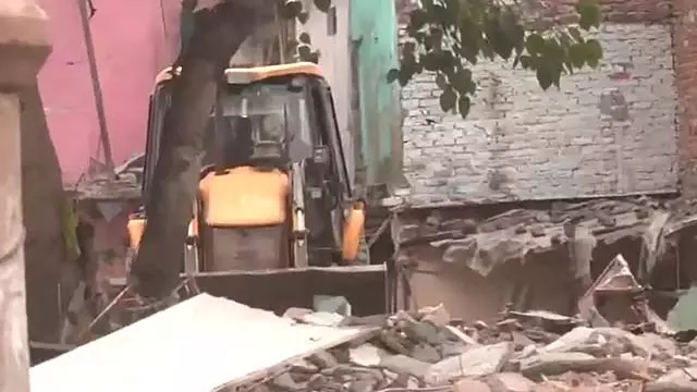 अगर प्रभावित तमिल तमिलनाडु आते हैं तो हम उन्हें हर संभव सहायता प्रदान करेंगे: Minister Nasar अगर प्रभावित तमिल तमिलनाडु आते हैं तो हम उन्हें हर संभव सहायता प्रदान करेंगे: Minister Nasar