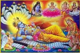 धर्म: गुरुवार को करें ये उपाय,श्रीहरि विष्णु और देव गुरु बृहस्पति दोनों होंगे प्रसन्न धर्म: गुरुवार को करें ये उपाय,श्रीहरि विष्णु और देव गुरु बृहस्पति दोनों होंगे प्रसन्न