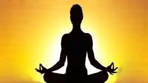 Yoga : महिलाओं के लिए वरदान हैं ये योगासन Yoga : महिलाओं के लिए वरदान हैं ये योगासन