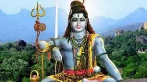 Pradosh Vrat benefits: हर प्रदोष व्रत का है अपना अलग महत्व, जानें किस दिन व्रत करने से कौन सी मनोकामना होती है पूरी Pradosh Vrat benefits: हर प्रदोष व्रत का है अपना अलग महत्व, जानें किस दिन व्रत करने से कौन सी मनोकामना होती है पूरी