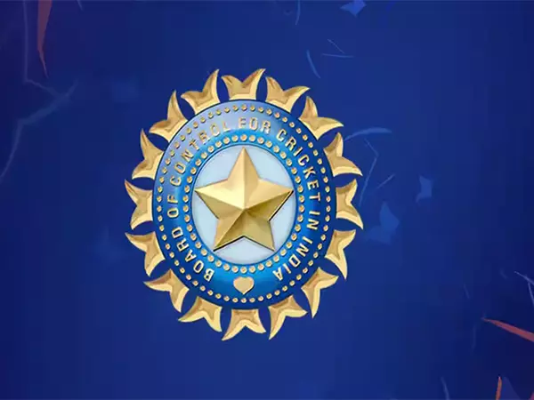Bombay HC ने बीसीसीआई को कोच्चि टस्कर्स के मालिकों को ₹538 करोड़ देने का आदेश दिया Bombay HC ने बीसीसीआई को कोच्चि टस्कर्स के मालिकों को ₹538 करोड़ देने का आदेश दिया