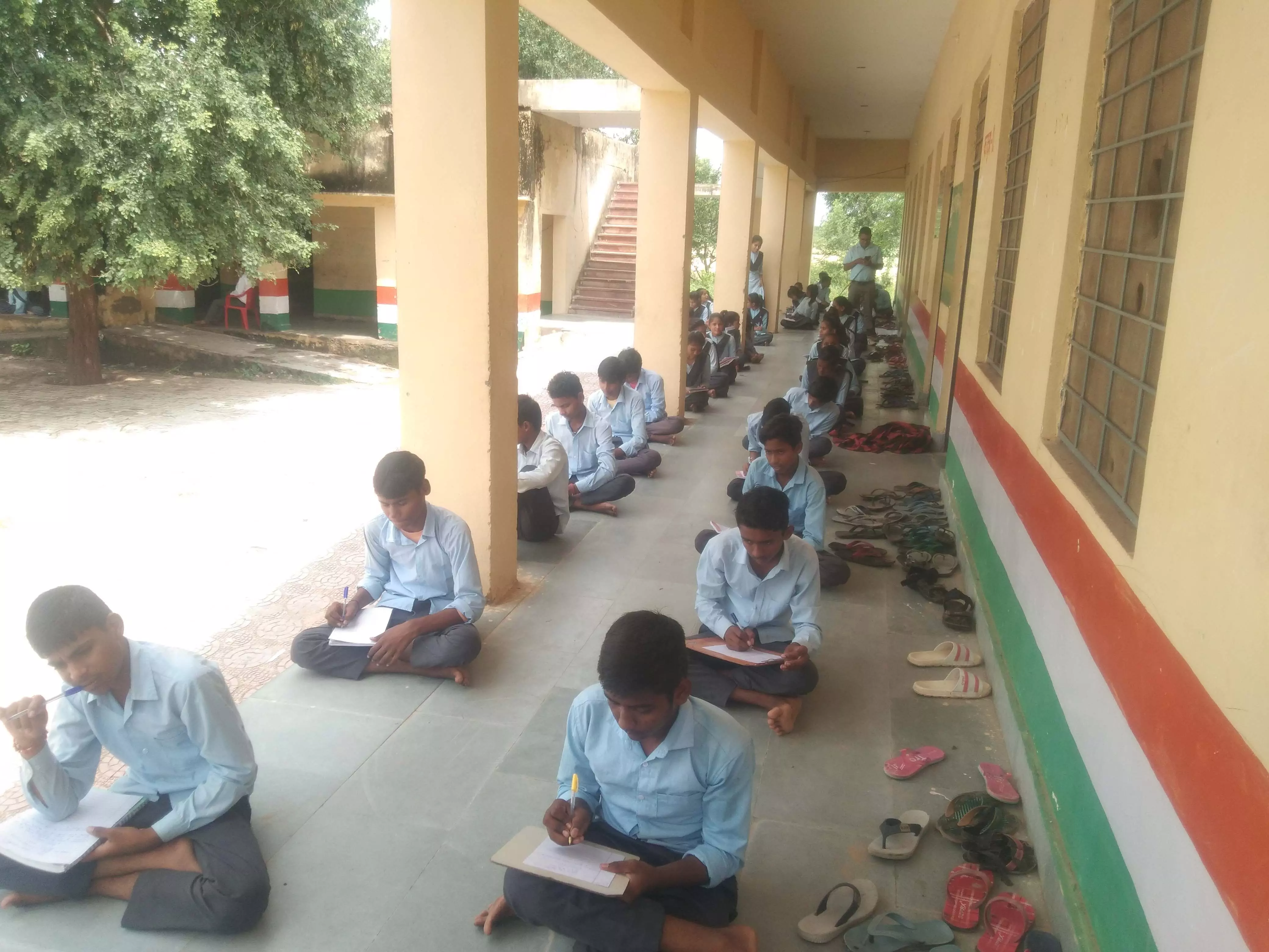 छात्रों के लिए भाषण, चित्रकला और निबंध प्रतियोगिताएं छात्रों के लिए भाषण, चित्रकला और निबंध प्रतियोगिताएं