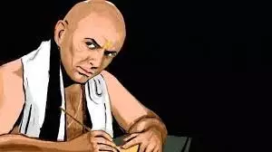 Chanakya Niti: दुश्मनों से भी ज्यादा खतरनाक होते हैं ये लोग, भूलकर भी इनसे न मांगें मदद Chanakya Niti: दुश्मनों से भी ज्यादा खतरनाक होते हैं ये लोग, भूलकर भी इनसे न मांगें मदद