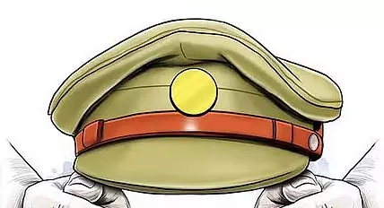 Kerala: अदालत में सुरक्षा के लिए 1,500 पुलिसकर्मियों की तैनाती से पुलिस पर दबाव Kerala: अदालत में सुरक्षा के लिए 1,500 पुलिसकर्मियों की तैनाती से पुलिस पर दबाव