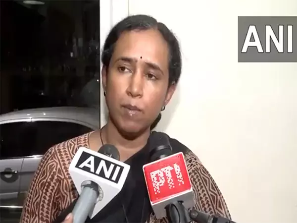 हैजा जयपुर तक सीमित है, Puri तक नहीं फैला है: ओडिशा स्वास्थ्य विभाग हैजा जयपुर तक सीमित है, Puri तक नहीं फैला है: ओडिशा स्वास्थ्य विभाग