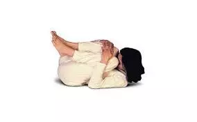 Yoga: गठिया से राहत पाने के लिए रोजाना करें ये योगासन, मिलेगी राहत Yoga: गठिया से राहत पाने के लिए रोजाना करें ये योगासन, मिलेगी राहत