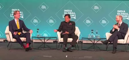 ब्रिटेन में 72 बिलियन पाउंड से अधिक राजस्व वाली रिकॉर्ड 1,197 भारतीय स्वामित्व वाली कंपनियां कर रही काम ब्रिटेन में 72 बिलियन पाउंड से अधिक राजस्व वाली रिकॉर्ड 1,197 भारतीय स्वामित्व वाली कंपनियां कर रही काम