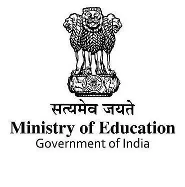 कक्षा 10 और 12: केंद्र ने 7 राज्यों के लिए एक समान बोर्ड का समर्थन किया कक्षा 10 और 12: केंद्र ने 7 राज्यों के लिए एक समान बोर्ड का समर्थन किया