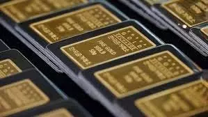 काठमांडू हवाई अड्डे पर भारतीय महिला गिरफ्तार काठमांडू हवाई अड्डे पर भारतीय महिला गिरफ्तार