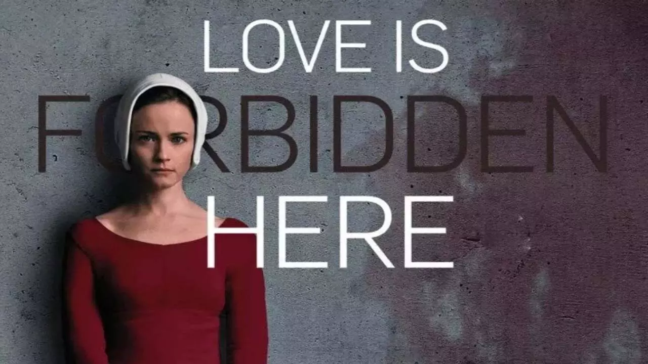 Alexis Bledel ने एमी अवार्ड्स 2025 की दौड़ से नाम क्यों वापस ले लिया? Alexis Bledel ने एमी अवार्ड्स 2025 की दौड़ से नाम क्यों वापस ले लिया?
