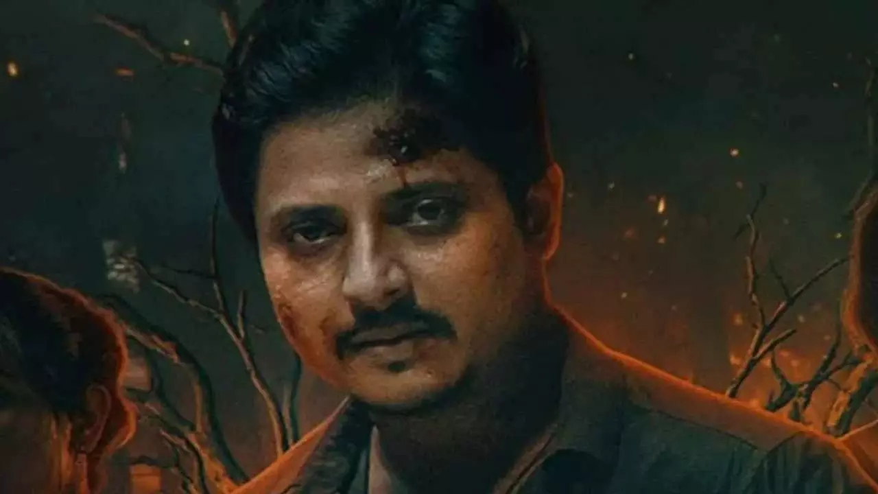 बौ बुट्टू भूटा समीक्षा | Bou Buttu Bhuta Review:बौ बुट्टू भूटा समीक्षा