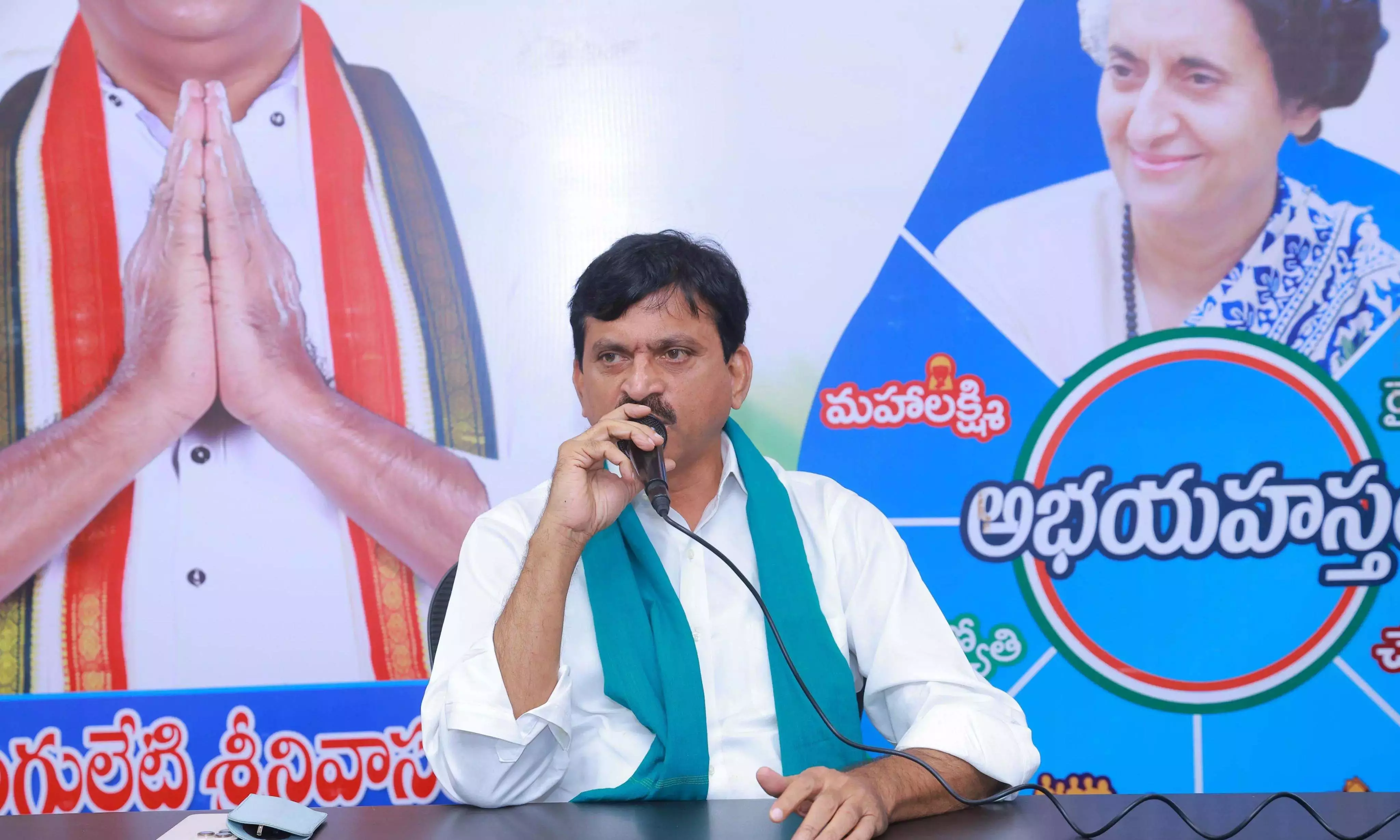 पोंगुलेटी KCR के गोद लिए गांव में इंदिराम्मा हाउस आवंटन पत्र वितरित करेंगे पोंगुलेटी KCR के गोद लिए गांव में इंदिराम्मा हाउस आवंटन पत्र वितरित करेंगे