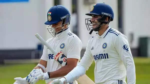 IND vs ENG टेस्ट: भारत ने इंग्लैंड में कितने मैच जीते हैं? IND vs ENG टेस्ट: भारत ने इंग्लैंड में कितने मैच जीते हैं?