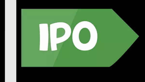 पाटिल ऑटोमेशन IPO आवंटन आज अंतिम रूप दिए जाने की संभावना पाटिल ऑटोमेशन IPO आवंटन आज अंतिम रूप दिए जाने की संभावना