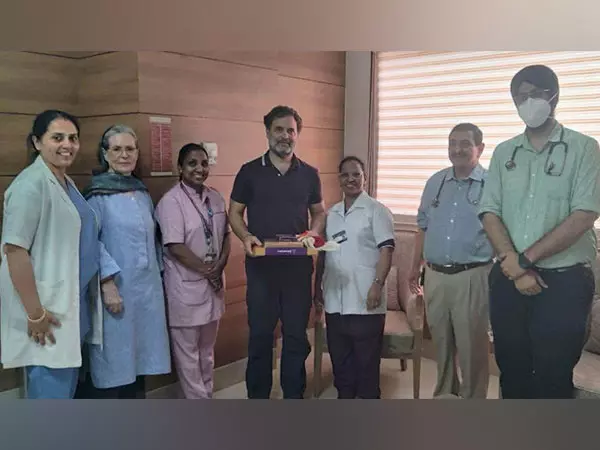 भारत के लिए ऐतिहासिक क्षण: क्यूएस वर्ल्ड यूनिवर्सिटी रैंकिंग 2026 पर क्वाक्वेरेली साइमंड्स के कार्यकारी निदेशक भारत के लिए ऐतिहासिक क्षण: क्यूएस वर्ल्ड यूनिवर्सिटी रैंकिंग 2026 पर क्वाक्वेरेली साइमंड्स के कार्यकारी निदेशक
