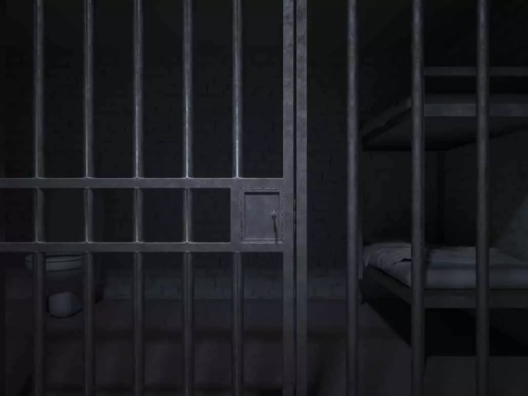 UP : 14 थानों में बनेंगे बच्चों के अनुकूल कमरे, पुलिस व्यवस्था में नई पहल UP : 14 थानों में बनेंगे बच्चों के अनुकूल कमरे, पुलिस व्यवस्था में नई पहल