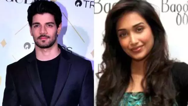 Sooraj Pancholi : बताया कैसे केस ने उनके करियर को प्रभावित किया Sooraj Pancholi : बताया कैसे केस ने उनके करियर को प्रभावित किया