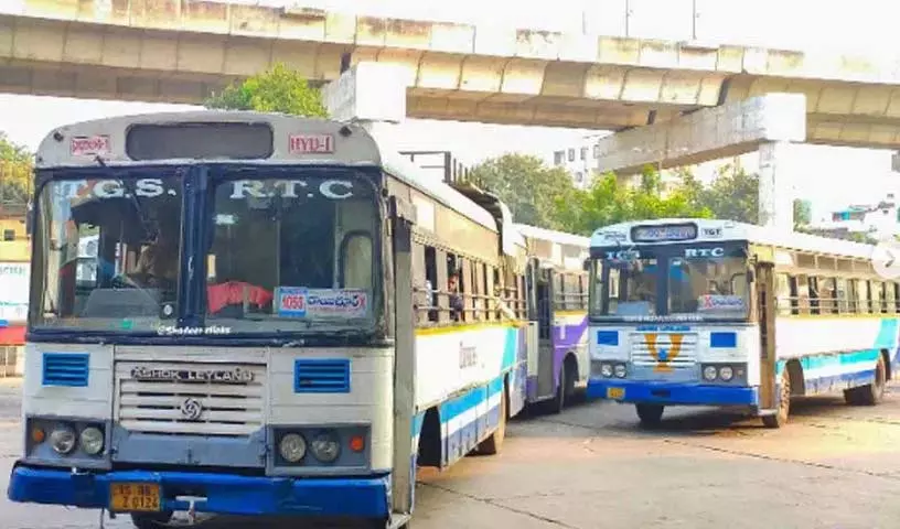 कल हैदराबाद डिपो-1 पर अपना डी.एम. डायल करें कल हैदराबाद डिपो-1 पर अपना डी.एम. डायल करें