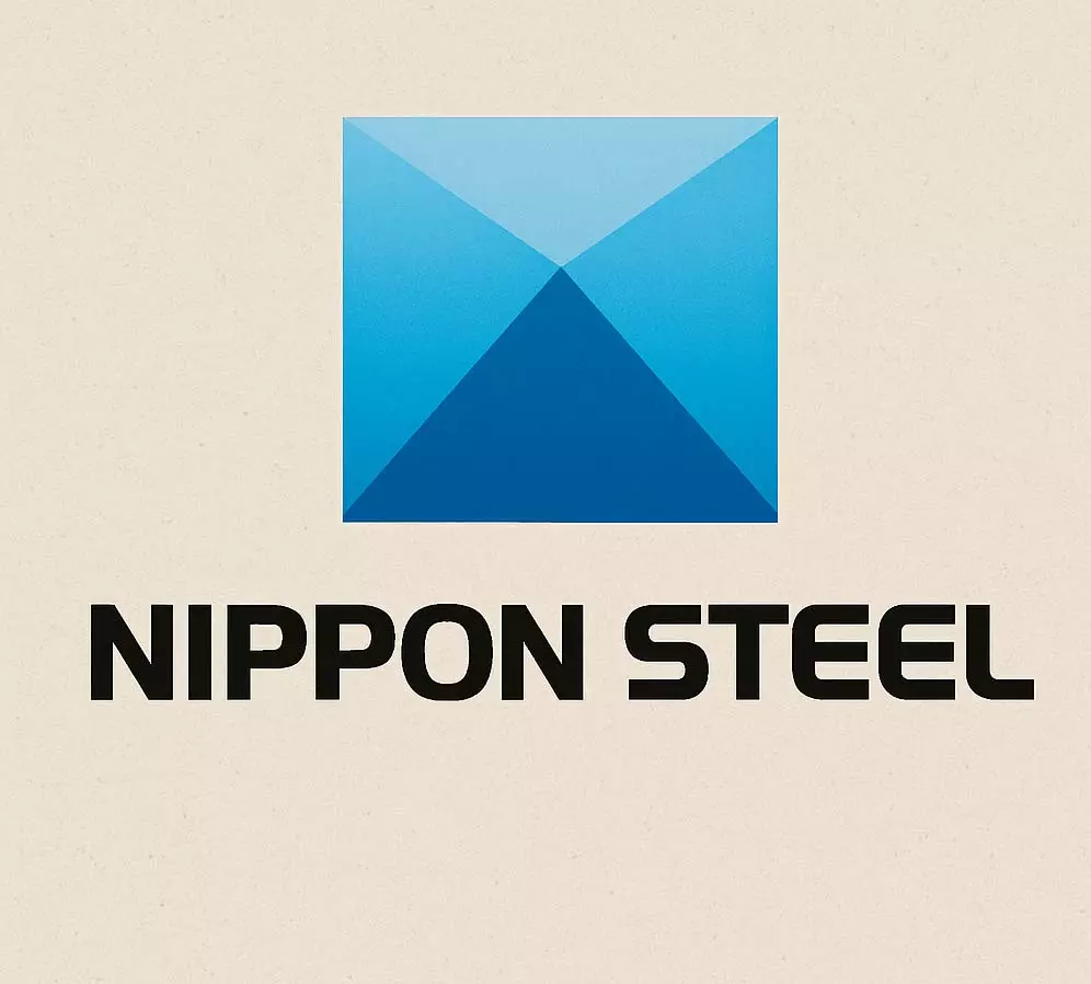निप्पॉन स्टील ने $14.9 बिलियन में U.S. Steel का अधिग्रहण पूरा किया निप्पॉन स्टील ने $14.9 बिलियन में U.S. Steel का अधिग्रहण पूरा किया