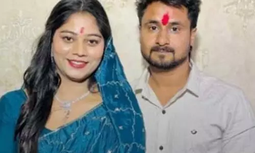 राजा रघुवंशी हत्याकांड : 5 आरोपियों को आज फिर शिलांग कोर्ट में पेश किया जाएगा
