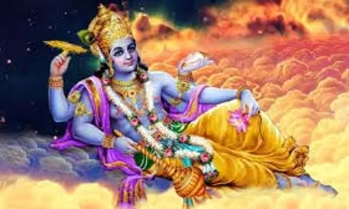 Yogini ekadashi 2025: योगिनी एकादशी पर करें इस चालीसा का पाठ, बरसेगी मां लक्ष्मी की कृपा