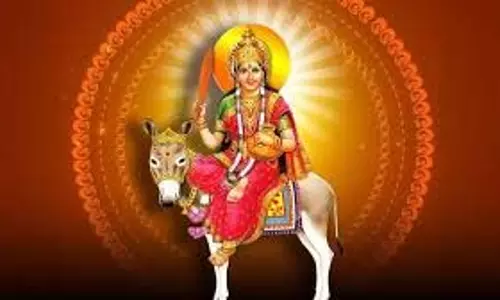 Sheetala Ashtami Upay: शीतला अष्टमी के ये उपाय खोलेंगे तरक्की के रास्ते