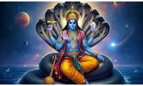 Yogini ekadashi 2025: योगिनी एकादशी पर भूलकर भी न करें ये गलतियां, नहीं तो हो जाएंगे कंगाल