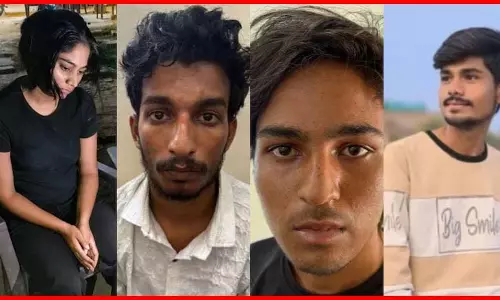 राजा रघुवंशी हत्याकांड में एक और बड़ा खुलासा...