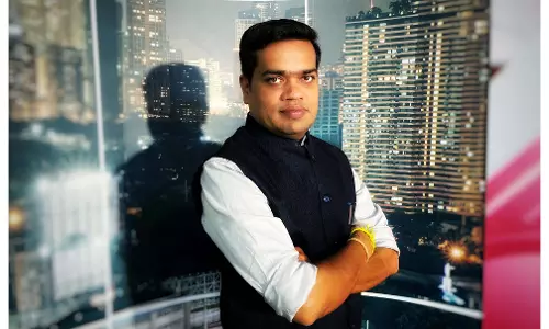 चिकित्सा शिक्षा विभाग का आदेश, लोकतंत्र में सेंध का प्रयास
